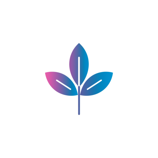LogoMint icon