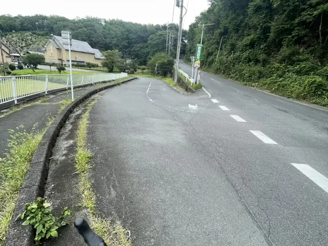 RUI's cycling adventures, photo 2