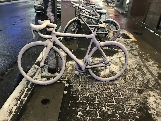 RUI's cycling adventures, photo 4