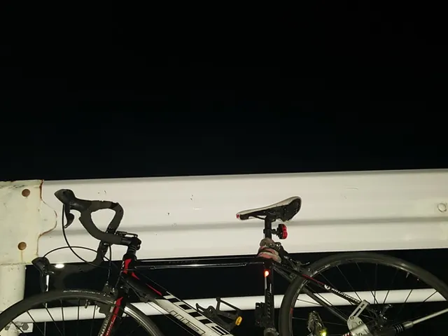 RUI's cycling adventures, photo 6