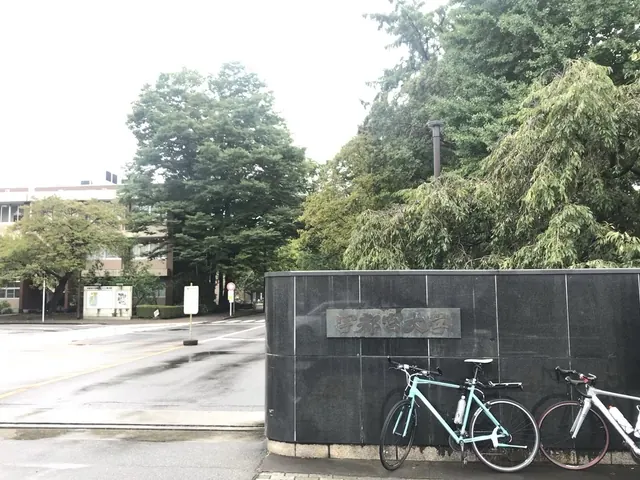 RUI's cycling adventures, photo 8