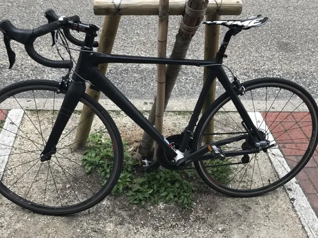 RUI's cycling adventures, photo 12