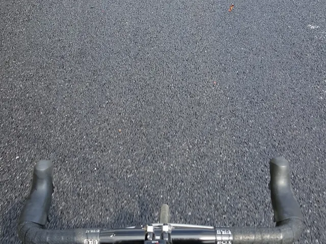 RUI's cycling adventures, photo 16